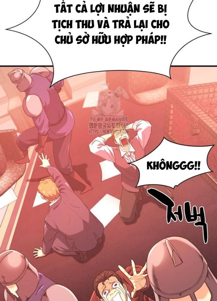 Bậc Thầy Thiết Kế Điền Trang Chapter 211 - 163