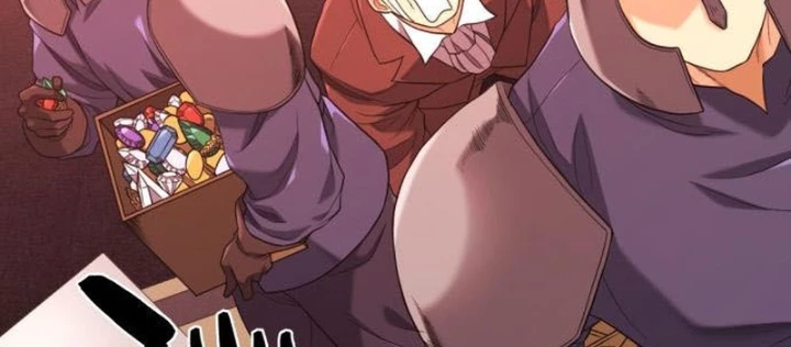 Bậc Thầy Thiết Kế Điền Trang Chapter 211 - 164