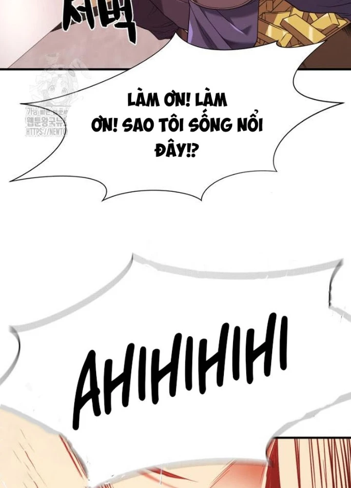 Bậc Thầy Thiết Kế Điền Trang Chapter 211 - 165