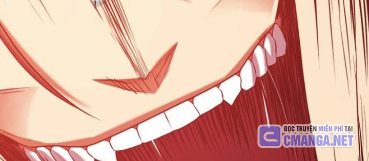 Bậc Thầy Thiết Kế Điền Trang Chapter 211 - 166