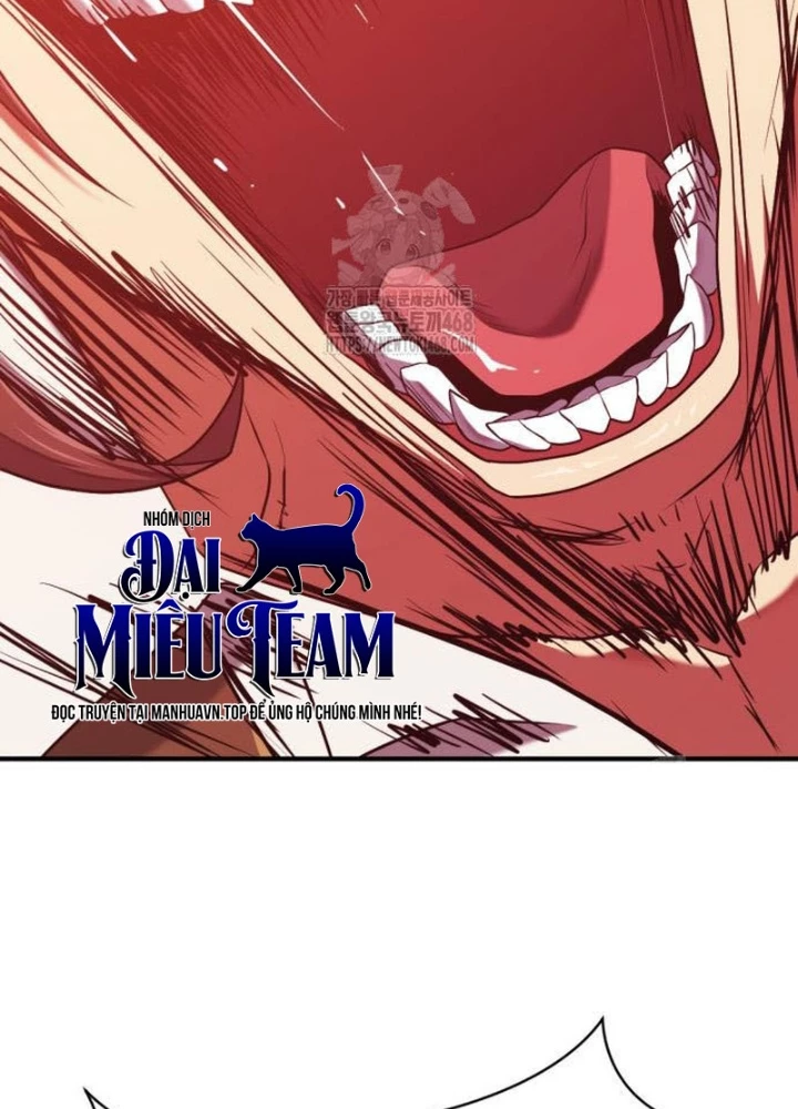 Bậc Thầy Thiết Kế Điền Trang Chapter 211 - 167