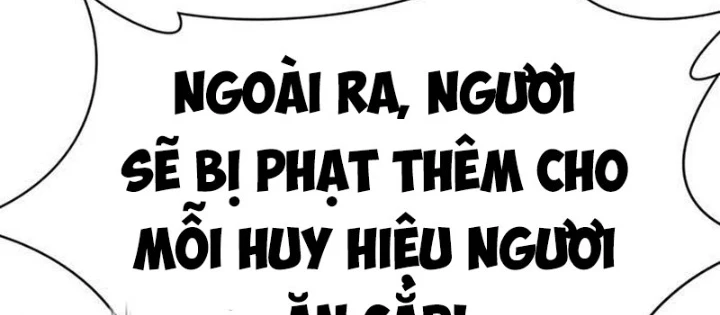 Bậc Thầy Thiết Kế Điền Trang Chapter 211 - 168