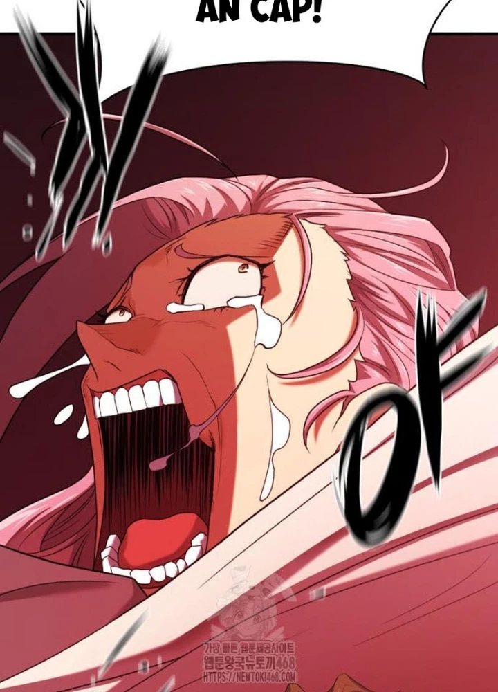 Bậc Thầy Thiết Kế Điền Trang Chapter 211 - 169