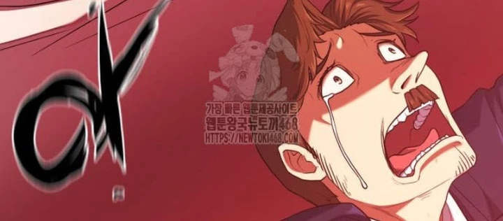 Bậc Thầy Thiết Kế Điền Trang Chapter 211 - 170