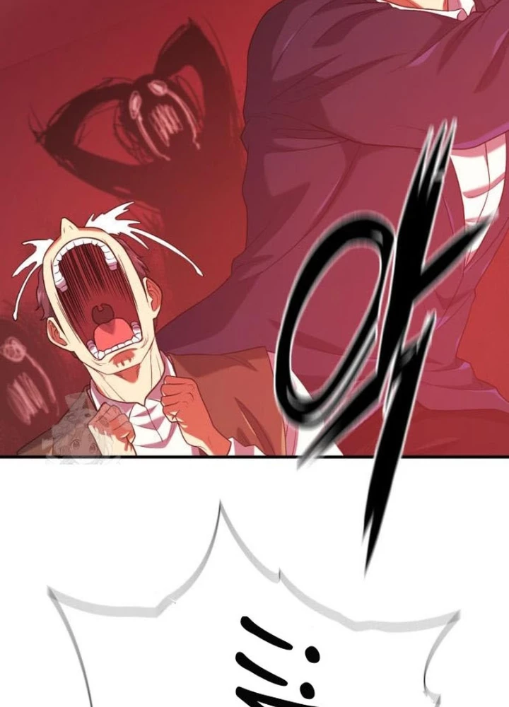 Bậc Thầy Thiết Kế Điền Trang Chapter 211 - 171