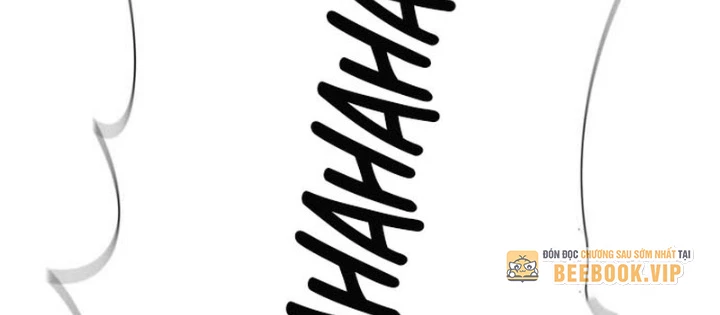 Bậc Thầy Thiết Kế Điền Trang Chapter 211 - 172