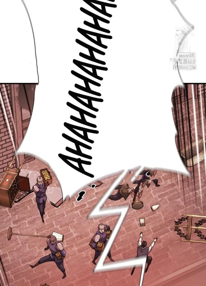 Bậc Thầy Thiết Kế Điền Trang Chapter 211 - 173