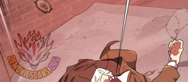 Bậc Thầy Thiết Kế Điền Trang Chapter 211 - 174