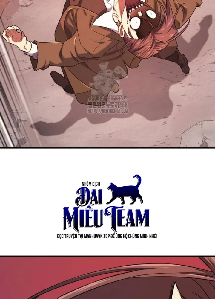 Bậc Thầy Thiết Kế Điền Trang Chapter 211 - 175