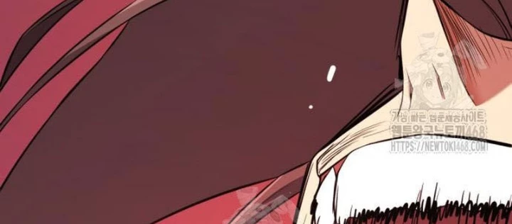 Bậc Thầy Thiết Kế Điền Trang Chapter 211 - 176