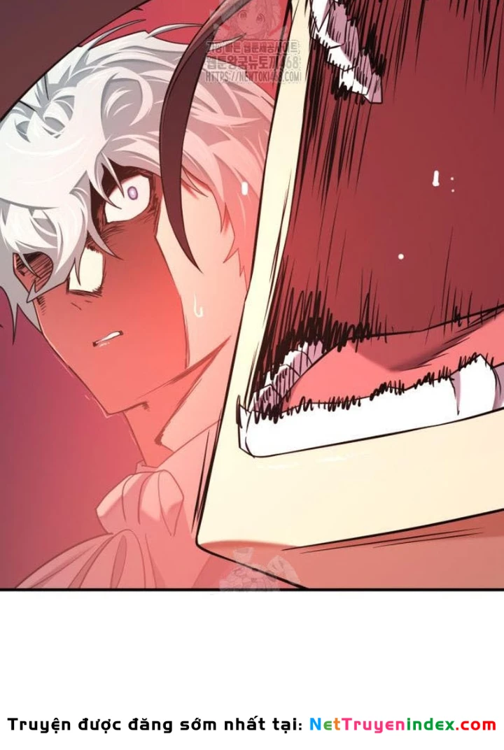 Bậc Thầy Thiết Kế Điền Trang Chapter 211 - 177