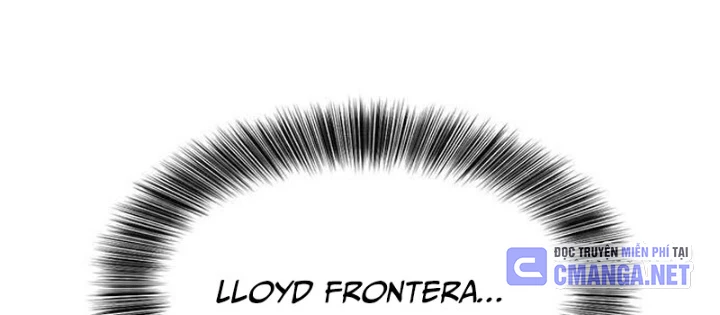 Bậc Thầy Thiết Kế Điền Trang Chapter 211 - 178