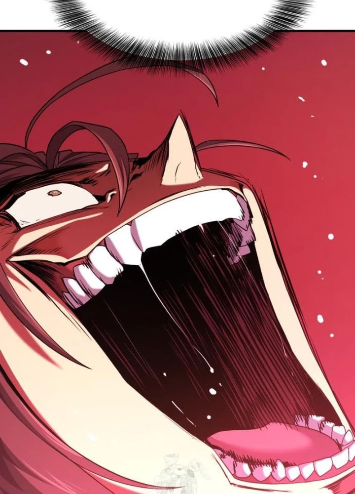 Bậc Thầy Thiết Kế Điền Trang Chapter 211 - 179