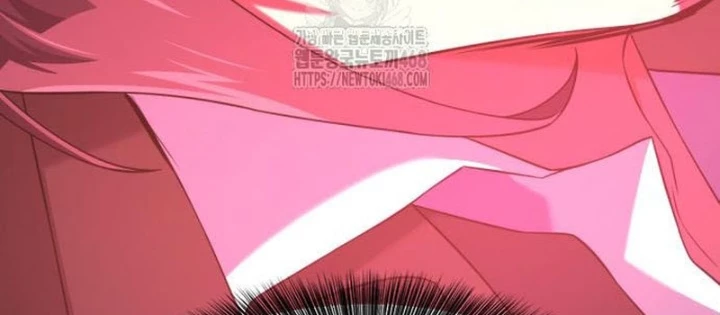 Bậc Thầy Thiết Kế Điền Trang Chapter 211 - 180