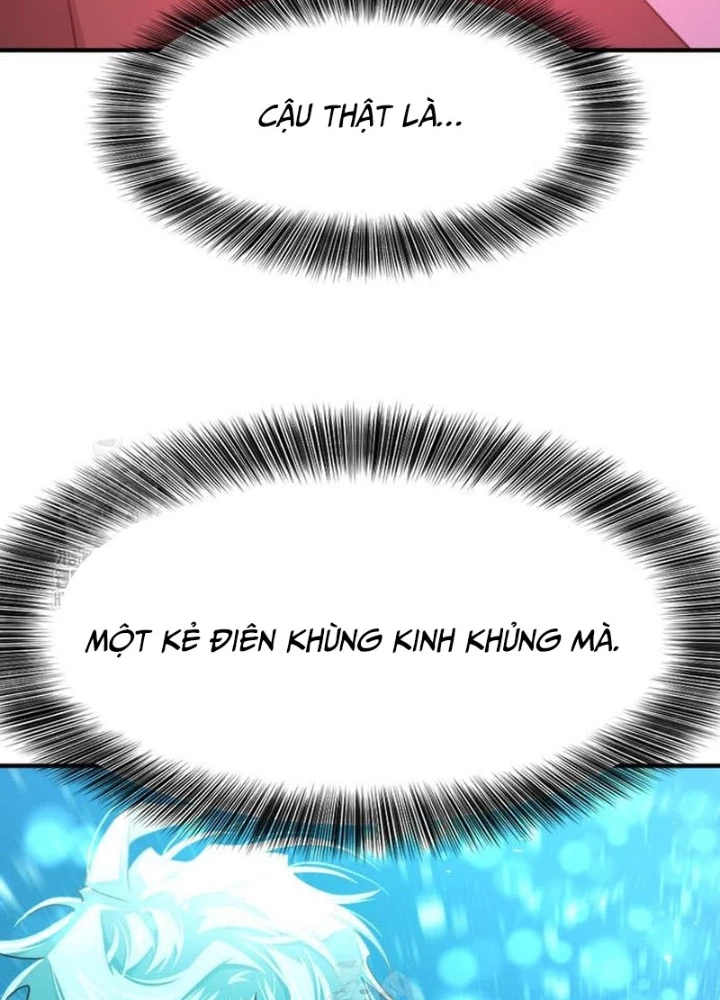 Bậc Thầy Thiết Kế Điền Trang Chapter 211 - 181