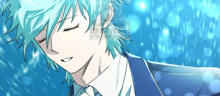 Bậc Thầy Thiết Kế Điền Trang Chapter 211 - 182