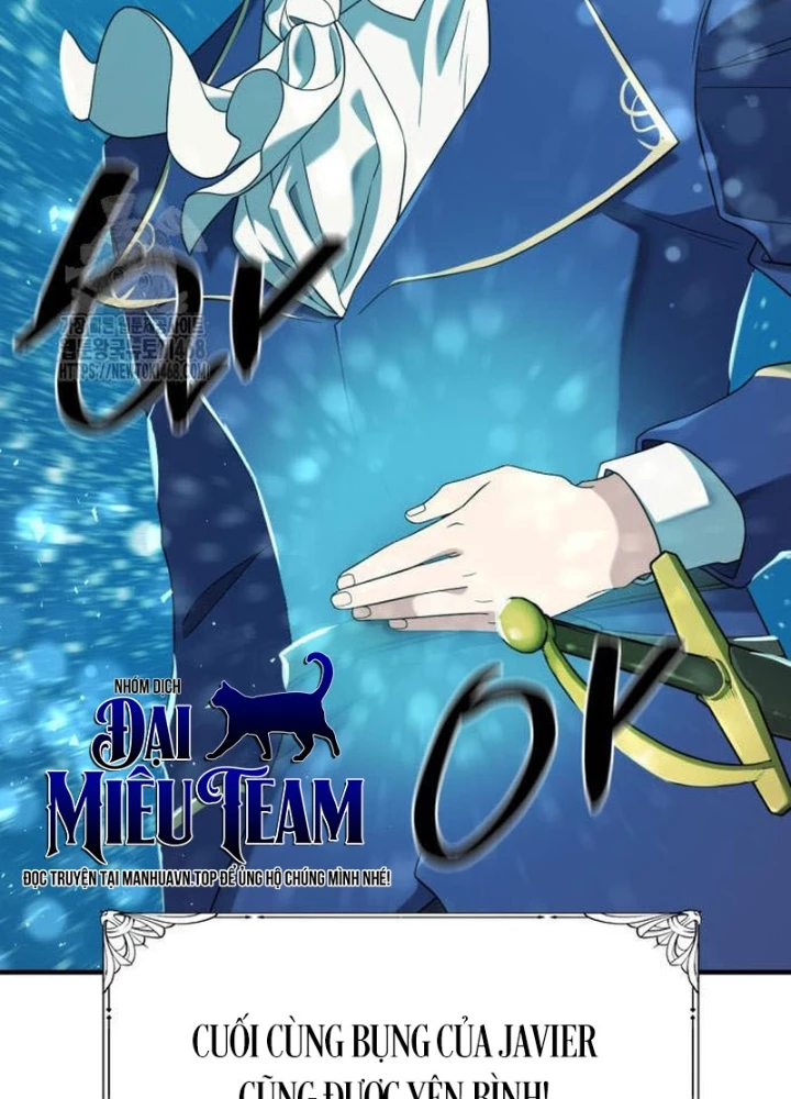 Bậc Thầy Thiết Kế Điền Trang Chapter 211 - 183