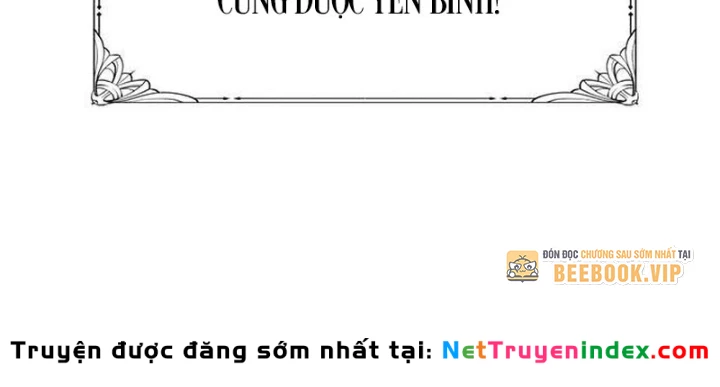 Bậc Thầy Thiết Kế Điền Trang Chapter 211 - 184