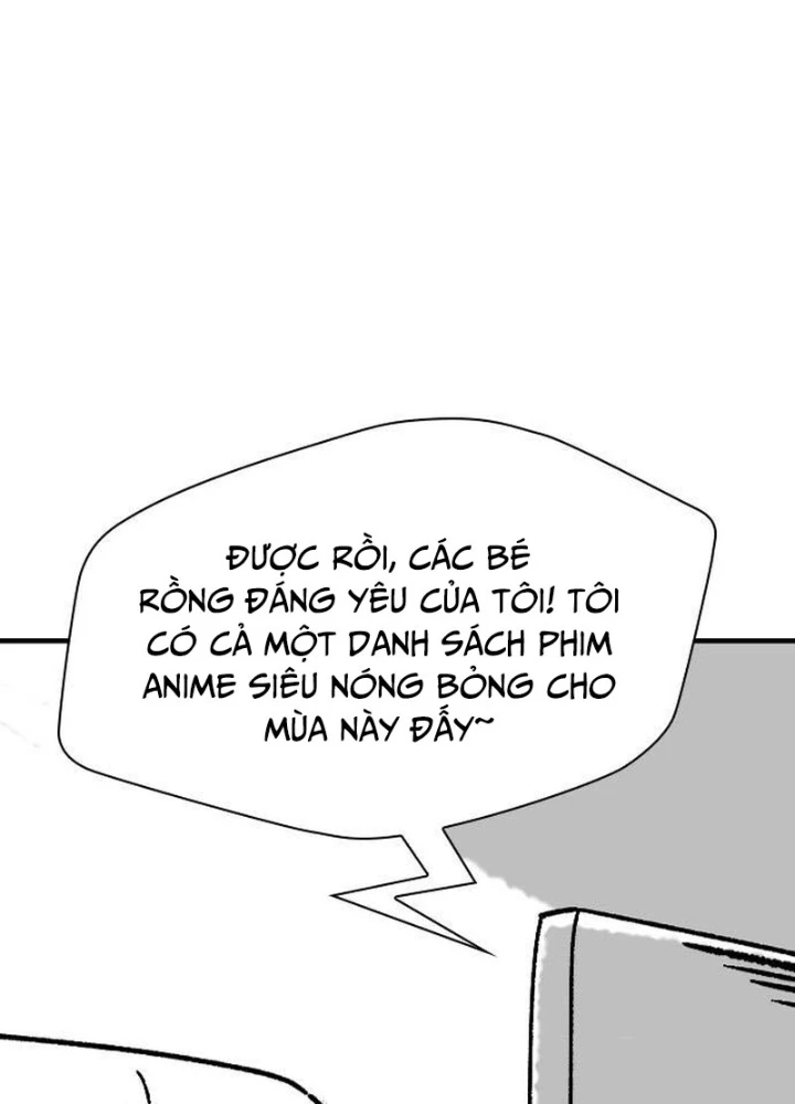 Bậc Thầy Thiết Kế Điền Trang Chapter 211 - 185