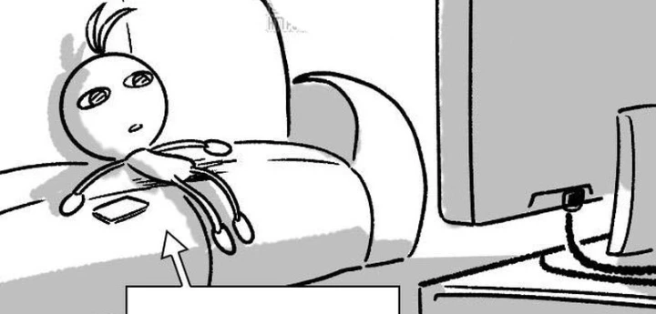 Bậc Thầy Thiết Kế Điền Trang Chapter 211 - 186