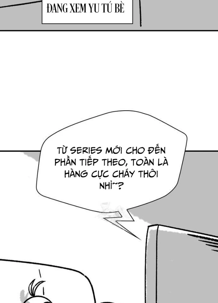 Bậc Thầy Thiết Kế Điền Trang Chapter 211 - 187