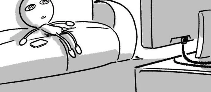 Bậc Thầy Thiết Kế Điền Trang Chapter 211 - 188