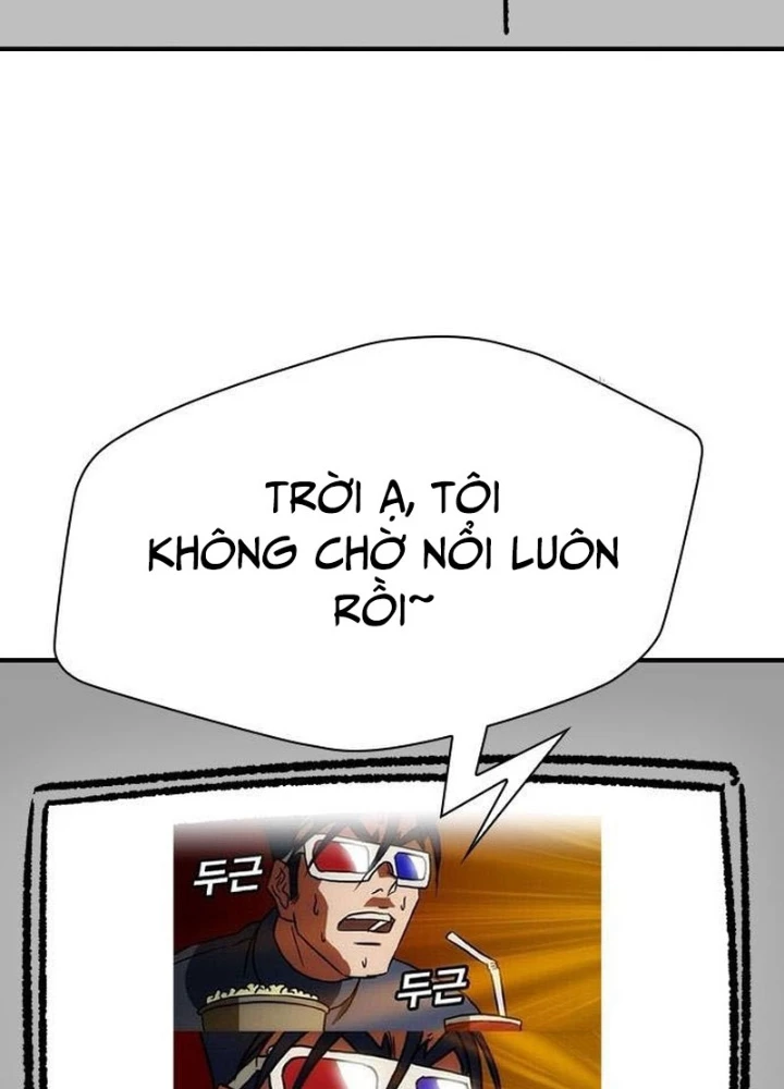 Bậc Thầy Thiết Kế Điền Trang Chapter 211 - 189