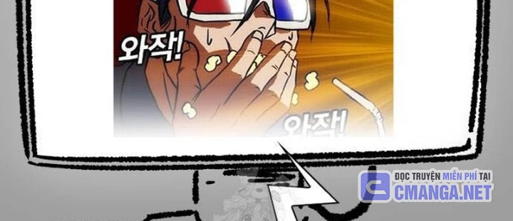 Bậc Thầy Thiết Kế Điền Trang Chapter 211 - 190