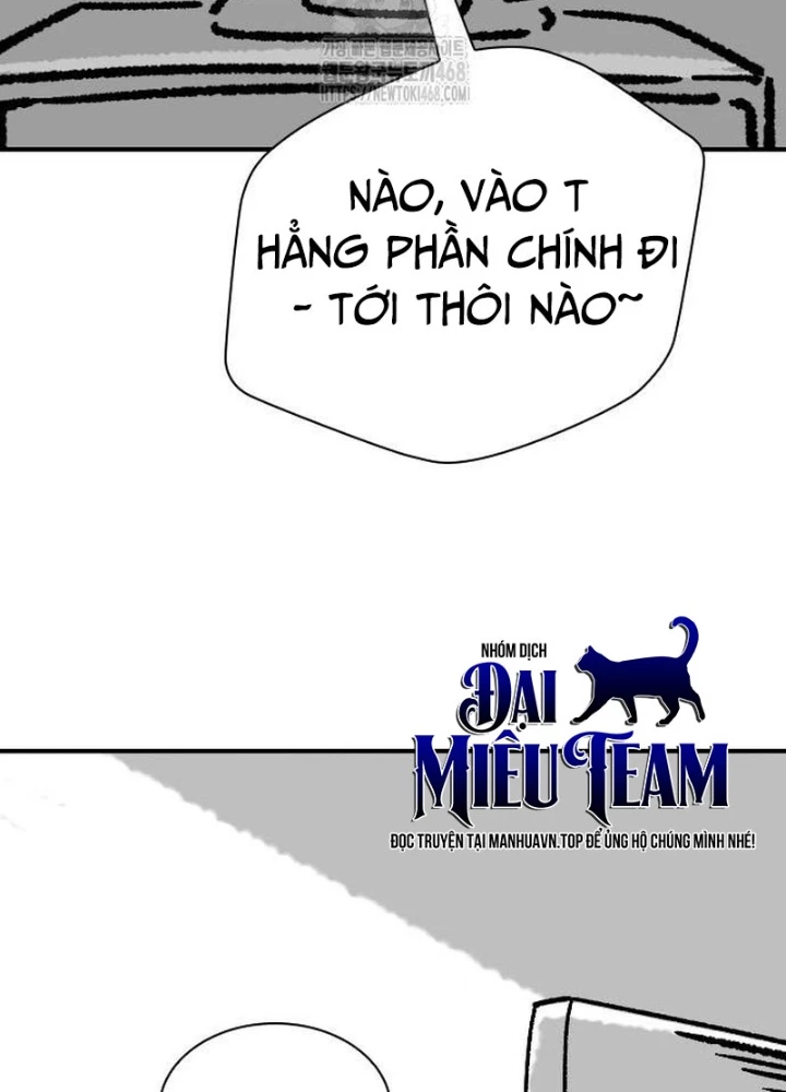 Bậc Thầy Thiết Kế Điền Trang Chapter 211 - 191