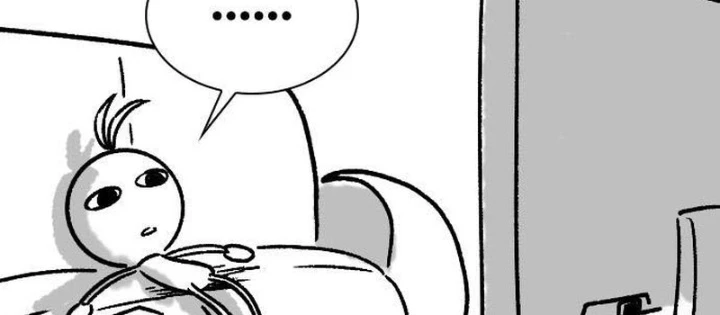 Bậc Thầy Thiết Kế Điền Trang Chapter 211 - 192