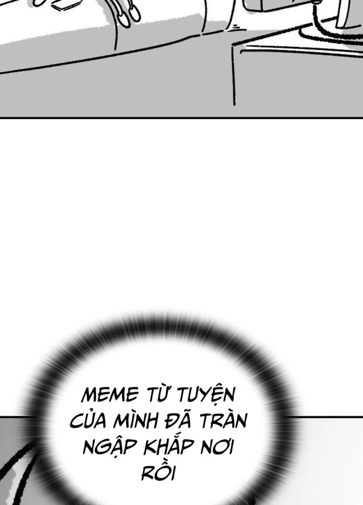 Bậc Thầy Thiết Kế Điền Trang Chapter 211 - 193