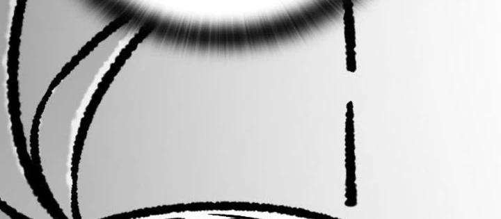 Bậc Thầy Thiết Kế Điền Trang Chapter 211 - 194