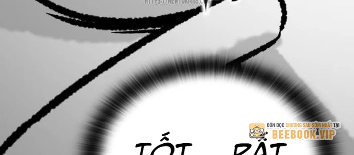 Bậc Thầy Thiết Kế Điền Trang Chapter 211 - 196