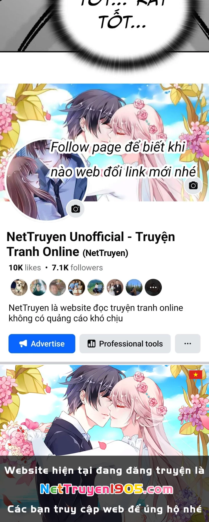 Bậc Thầy Thiết Kế Điền Trang Chapter 211 - 197