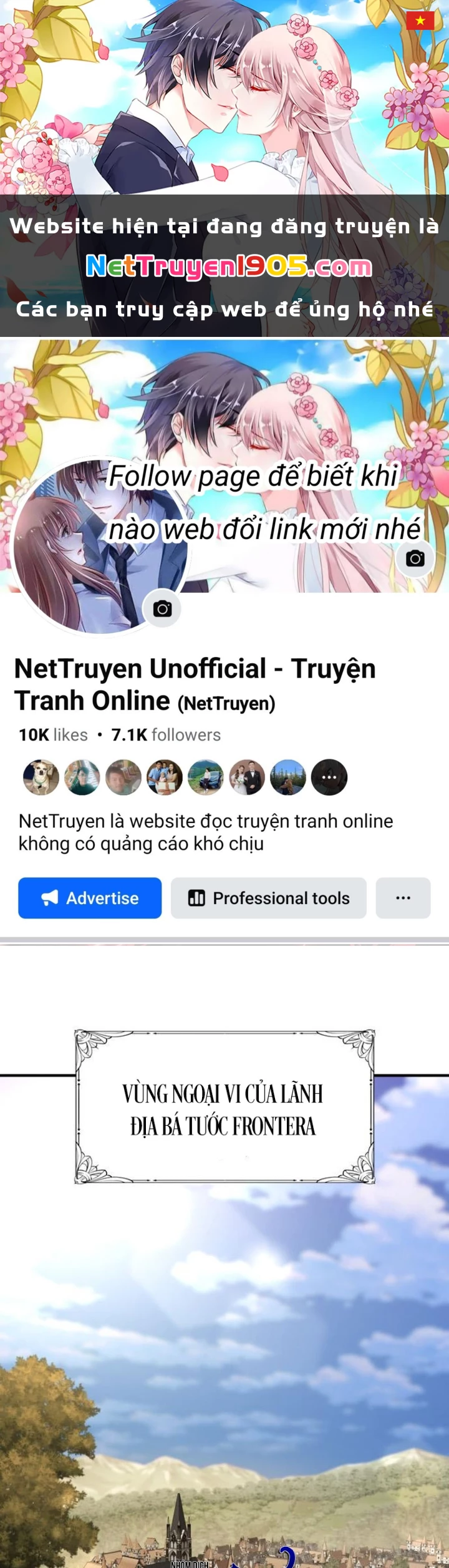 Bậc Thầy Thiết Kế Điền Trang Chapter 212 - 1