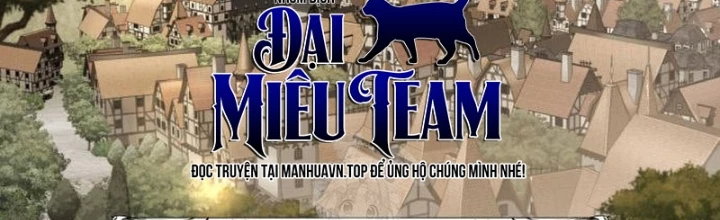 Bậc Thầy Thiết Kế Điền Trang Chapter 212 - 2