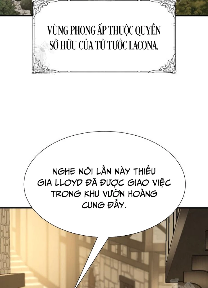 Bậc Thầy Thiết Kế Điền Trang Chapter 212 - 3