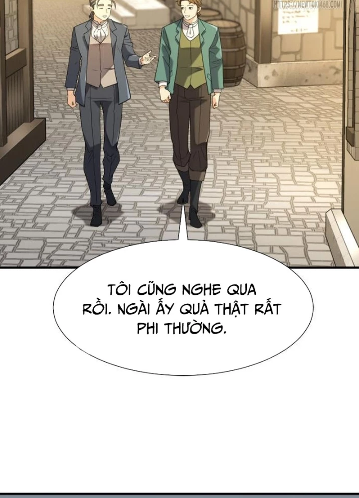 Bậc Thầy Thiết Kế Điền Trang Chapter 212 - 5