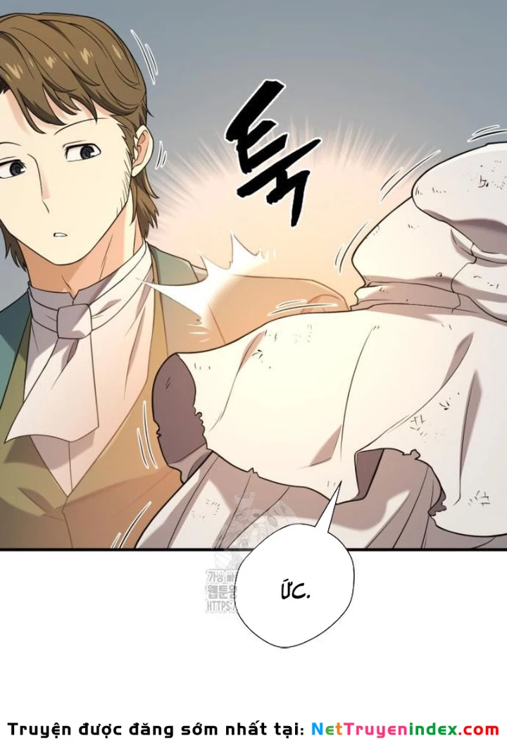 Bậc Thầy Thiết Kế Điền Trang Chapter 212 - 7