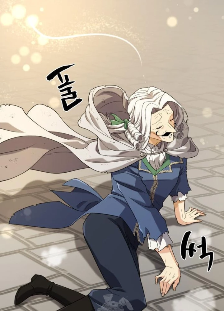 Bậc Thầy Thiết Kế Điền Trang Chapter 212 - 9