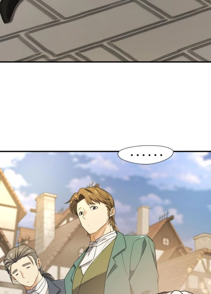 Bậc Thầy Thiết Kế Điền Trang Chapter 212 - 11