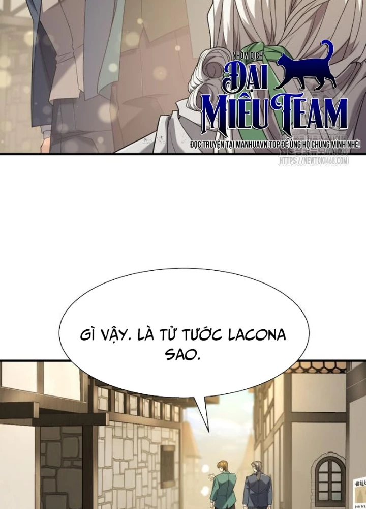 Bậc Thầy Thiết Kế Điền Trang Chapter 212 - 13