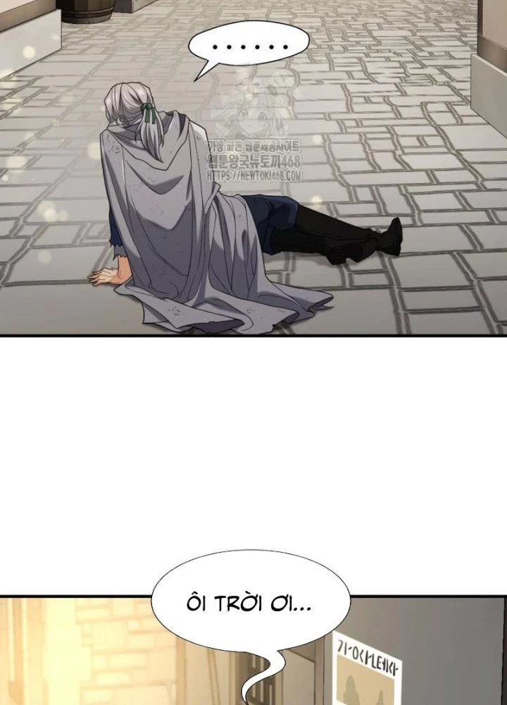 Bậc Thầy Thiết Kế Điền Trang Chapter 212 - 15