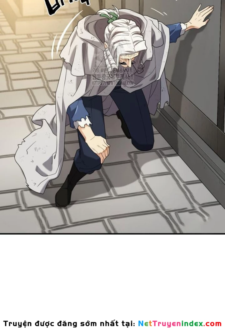 Bậc Thầy Thiết Kế Điền Trang Chapter 212 - 17