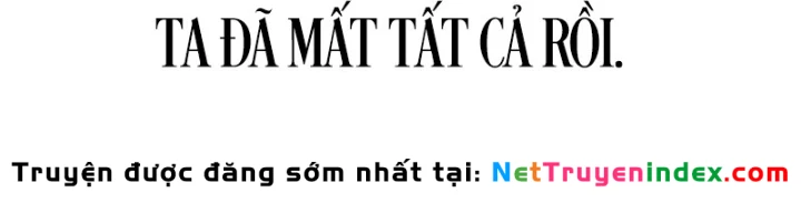 Bậc Thầy Thiết Kế Điền Trang Chapter 212 - 18