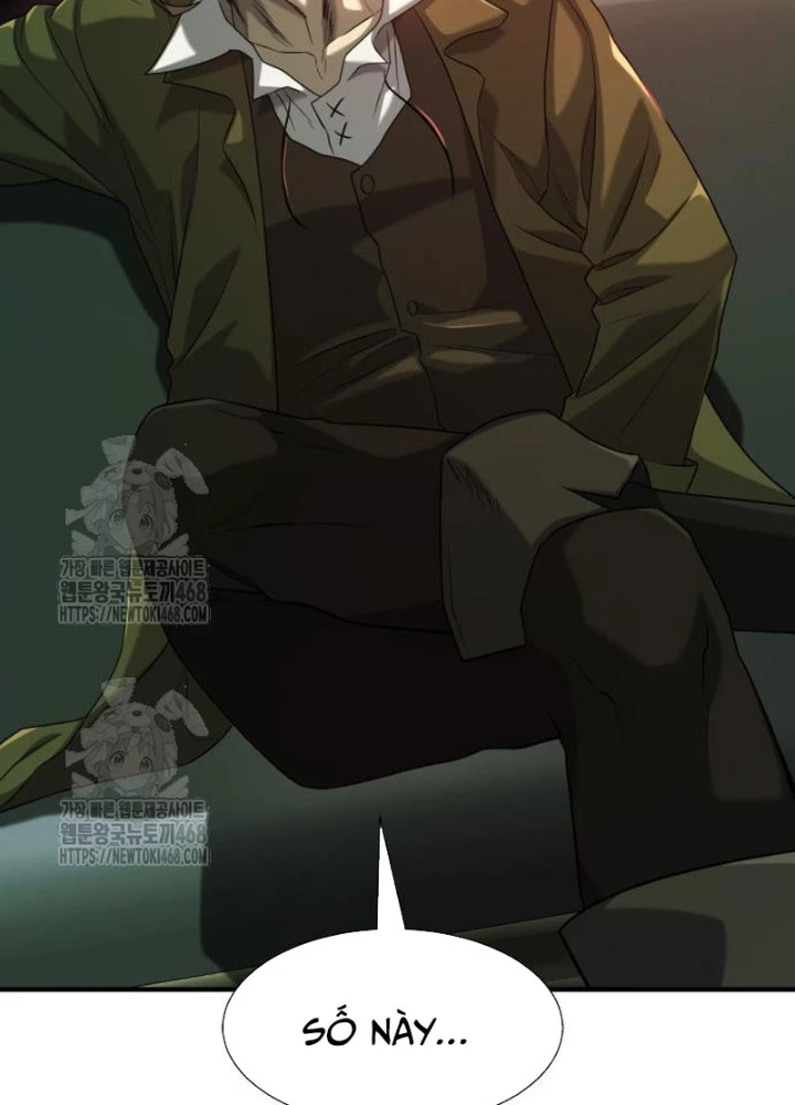 Bậc Thầy Thiết Kế Điền Trang Chapter 212 - 23