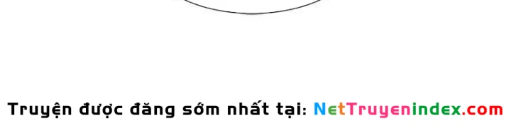 Bậc Thầy Thiết Kế Điền Trang Chapter 212 - 24