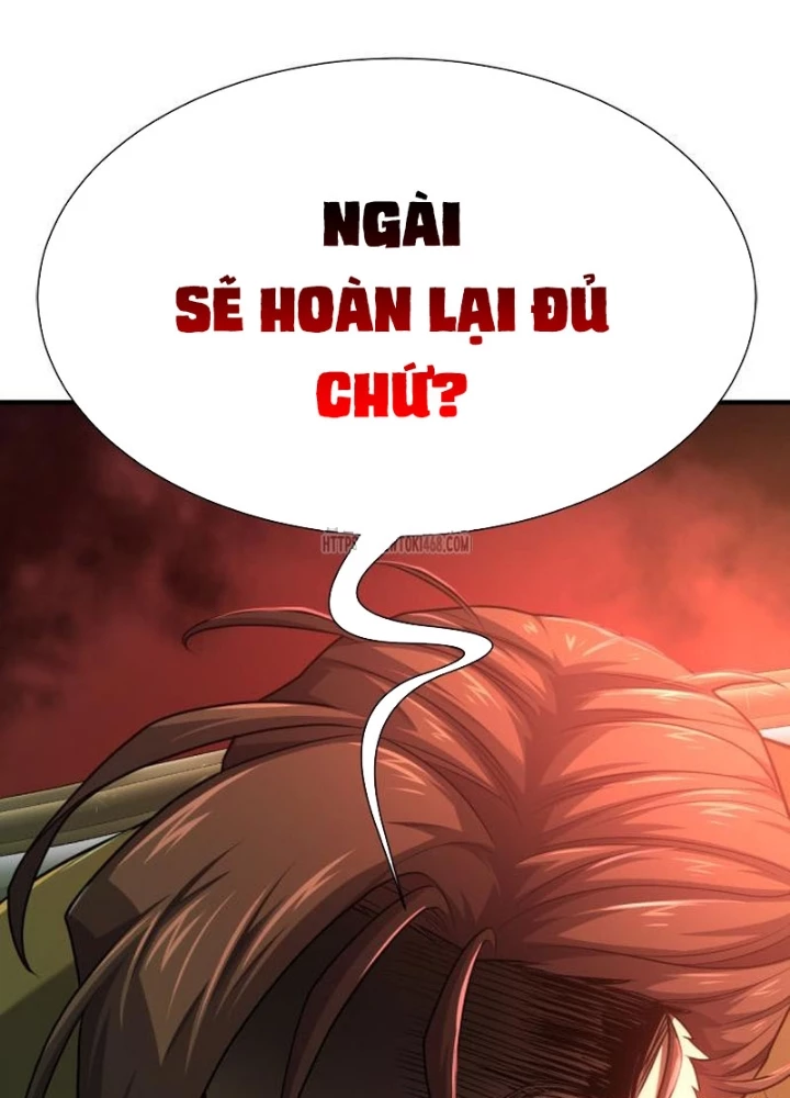 Bậc Thầy Thiết Kế Điền Trang Chapter 212 - 25