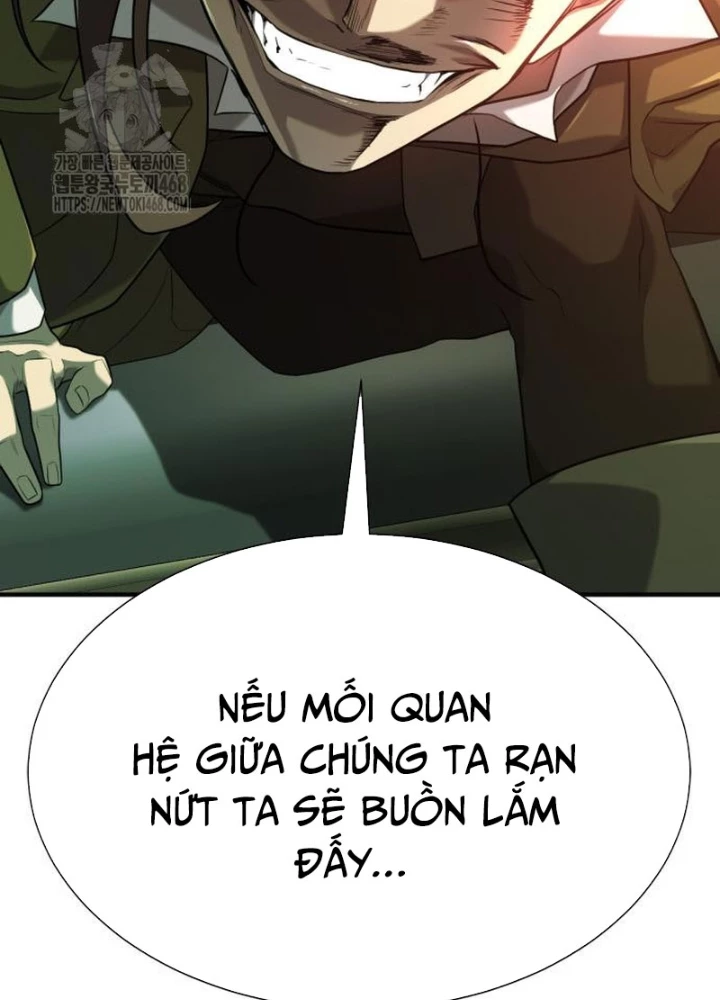 Bậc Thầy Thiết Kế Điền Trang Chapter 212 - 27