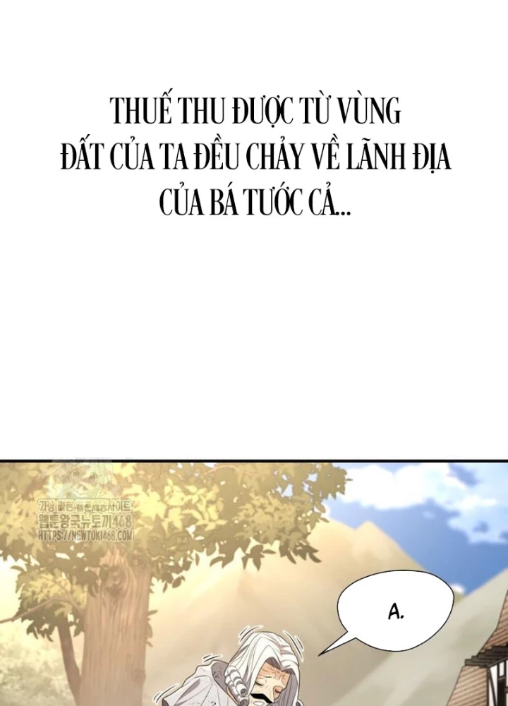 Bậc Thầy Thiết Kế Điền Trang Chapter 212 - 29